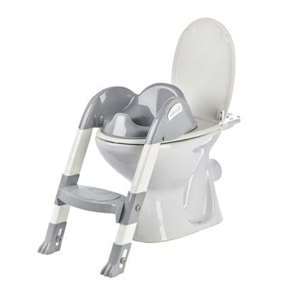 Thermobaby Εκπαιδευτική τουαλέτα Kiddyloo Toilet Trainer