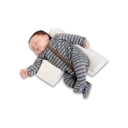 Delta Baby σφηνάκι ύπνου Baby Sleep