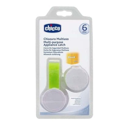 Chicco Ασφάλεια Γενικής Χρήσης
