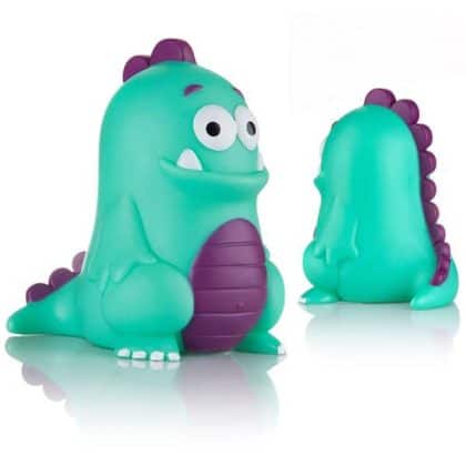 Reer 52032 My Lovely Monster Φωτιστικό