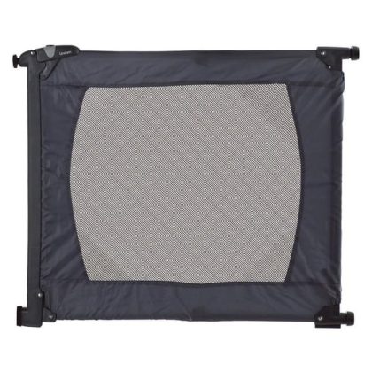 Lindam Flexiguard Μπάρα Ασφαλείας Πτυσσόμενη