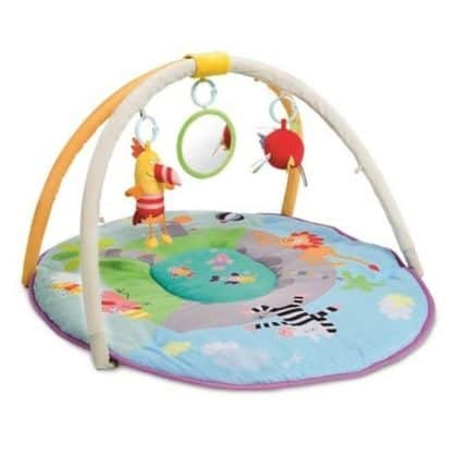 Taf Toys Γυμναστήριο Jungle Pals