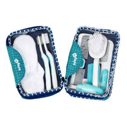 Safety 1st Σετ Υγιεινής & Φροντίδας Baby Vanity Kit