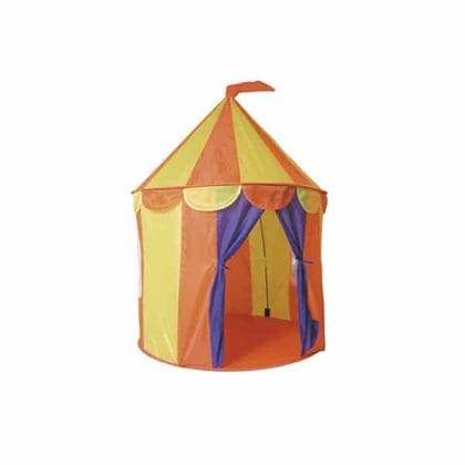 Paradiso Toys Σκηνή Τσίρκου