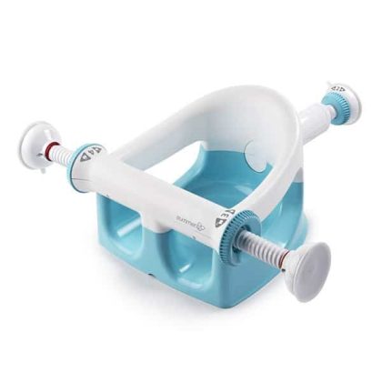 Summer Infant My Bath Seat Kάθισμα για το Μπάνιο