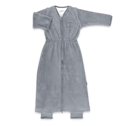 Bemini Υπνόσακος Magic Bag® 2.5Tog Pale Grey 18-36M.