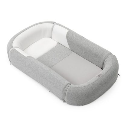 Chicco Mommy Pod Φωλιά Ύπνου Ρυθμιζόμενη Πολυχρηστική 3 σε 1