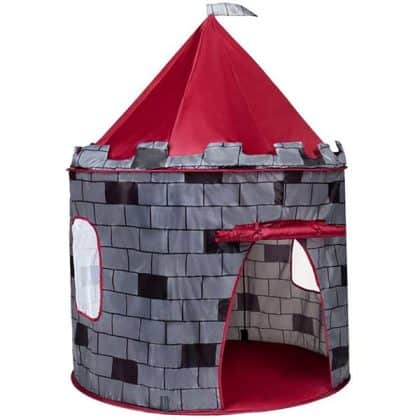 iPlay Σκηνή παιχνιδιού Castle