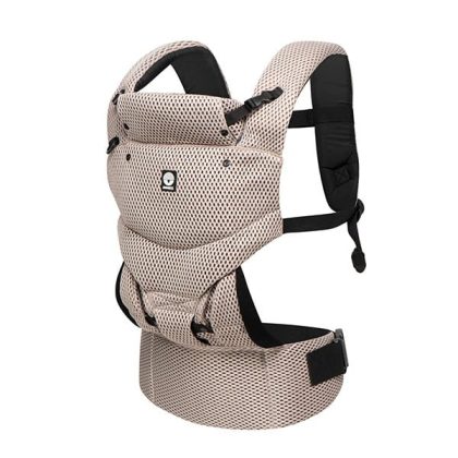 Dooky Μάρσιπος 3 θέσεων Desert Beige