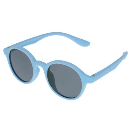 Dooky Γυαλιά Ηλίου 3-7 ετών Bali Blue