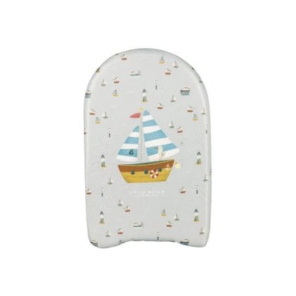 Little Dutch Σανίδα κολύμβησης Sailors Bay