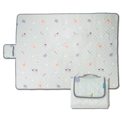Taf Toys Χαλάκι Δραστηριοτήτων XL Outdoors Mat