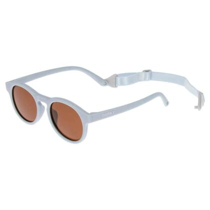 Dooky Γυαλιά ηλίου 6-36 μηνών Aruba Light Blue
