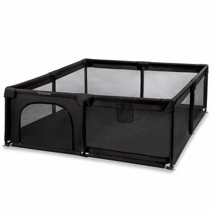Kidwell Fanko Playpen Πάρκο Μεγάλο XXL 180x200cm