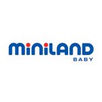 minilandbaby