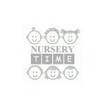 nursery-time