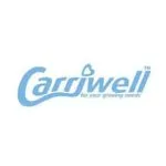 Carriwell-logo