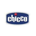 chicco