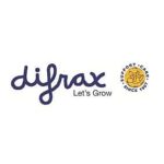 difraxlogo