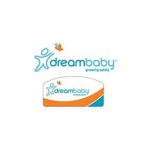 dreambaby_logo_1