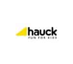 hauck