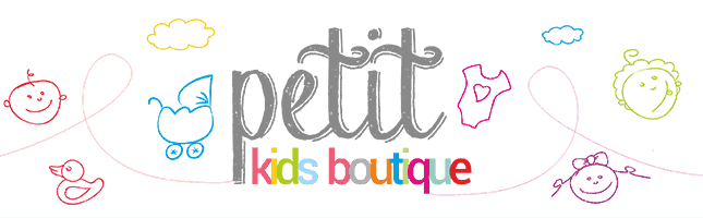 PETIT KIDS BOUTIQUE