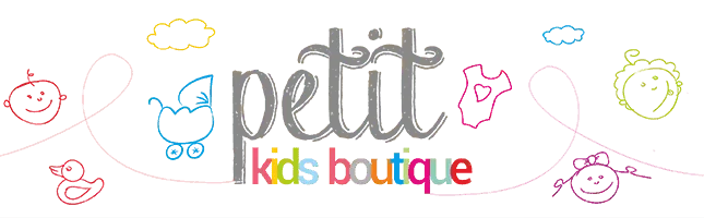PETIT KIDS BOUTIQUE