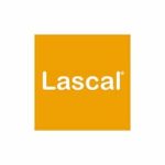 Lascal-Logo