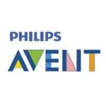 philipsavent