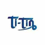 tin-tin