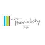 thermobaby