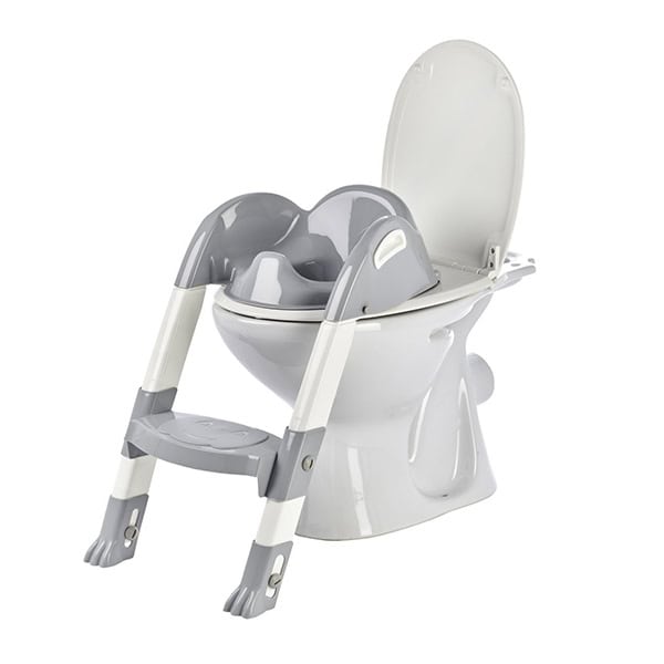 Thermobaby Εκπαιδευτική τουαλέτα Kiddyloo Toilet Trainer