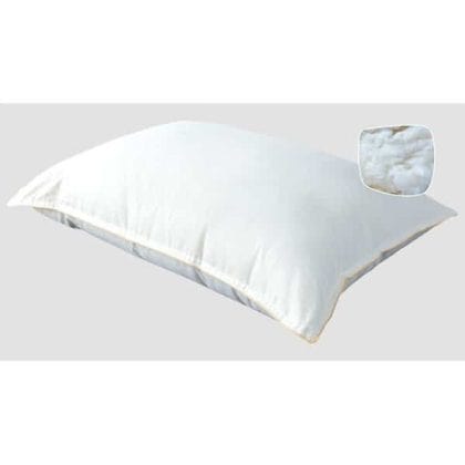 Greco Strom Cotton Baby Μαξιλάρι 22 x 33 cm