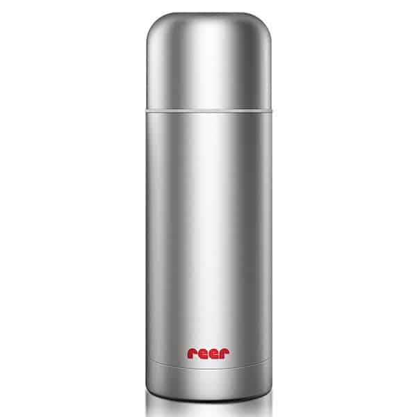 Reer Θερμός Για Νερό 350ml