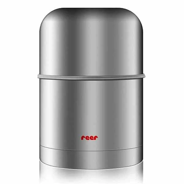 Reer Θερμός Φαγητού 90430