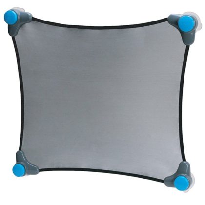 Munchkin Stretch-To-Fit Sun Shade Ηλιοπροστασία Προεκτεινόμενη