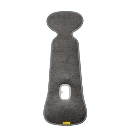 Aeromoov Αντι-ιδρωτικό κάλυμμα Air Layer 0-36kg για κάθισμα αυτοκινήτου  Antracite