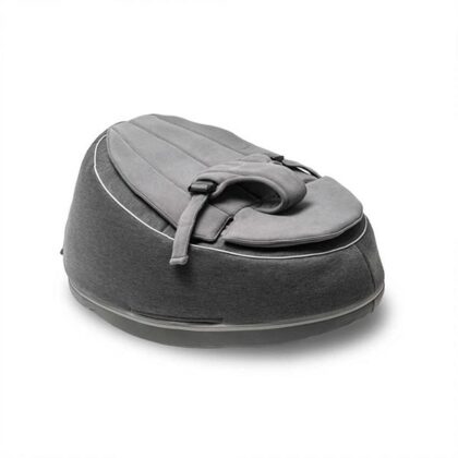 Doomoo Seat and Swing Anthracite