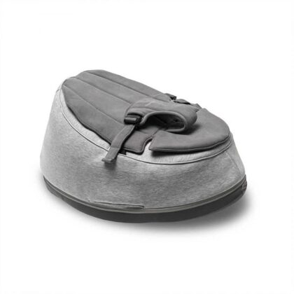 Doomoo Seat and Swing Grey