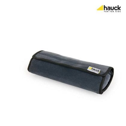 Hauck Επωμύδα Ζώνης Cushion Me