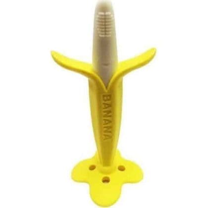 bo_jungle_banana_b560500