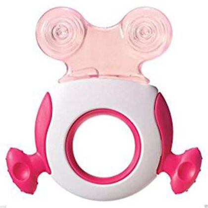 Tommee Tippee Closer to Nature Stage 2 Teether Μασητικό