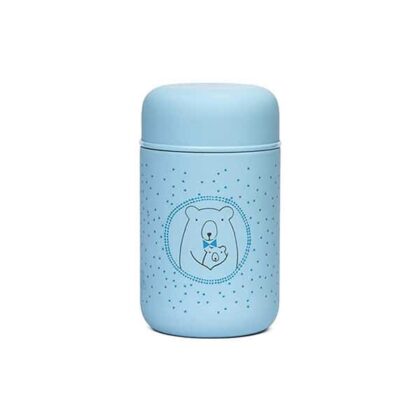 Fresk - Thermos Pappa 300ml