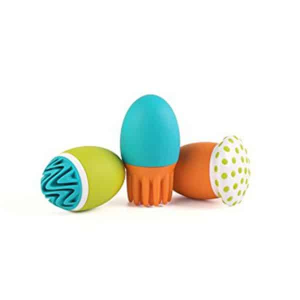Boon Scrubble Παιχνίδι Μπάνιου