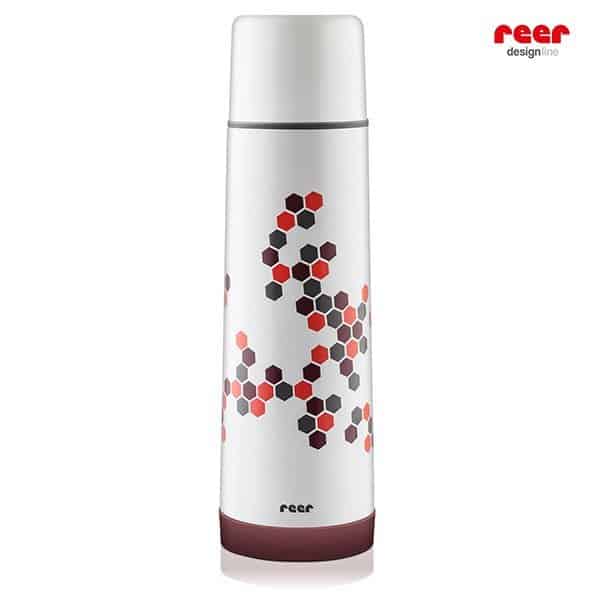 Reer Θερμός για νερό 500ml 90510