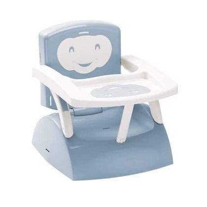 THERMOBABY Babytop Καρεκλάκι φαγητού