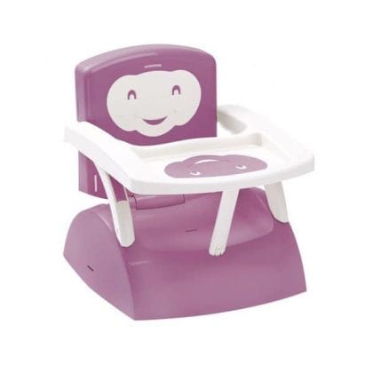 THERMOBABY Babytop Καρεκλάκι φαγητού