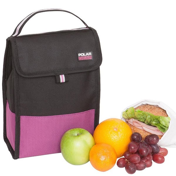 Polar Gear Θερμό θήκη