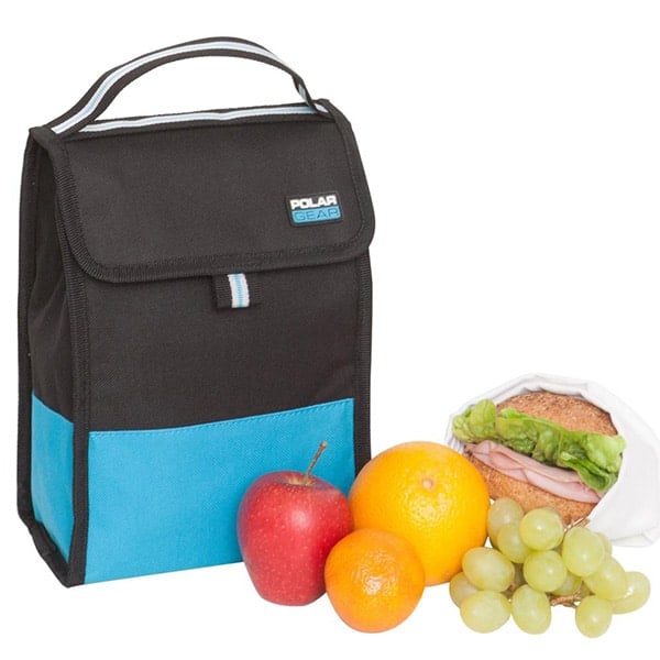 Polar Gear Θερμό θήκη