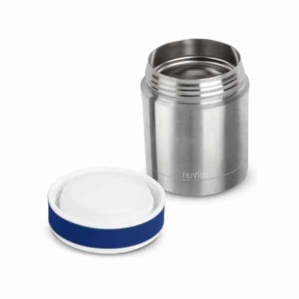Nuvita Θερμός Φαγητού 350ml